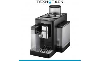 Кофемашина Delonghi EXAM 440.55.B