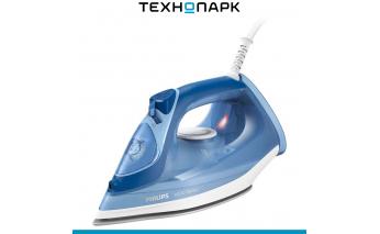 Утюг Philips DST 3031/20