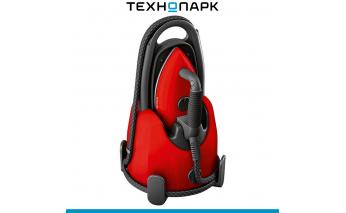 Ironing system Laurastar LIFT Swiss Limited Edition