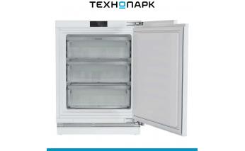 Built-in freezer Liebherr SUFd 3603