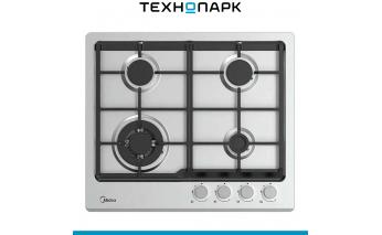 Surface cooking Midea MG593TX
