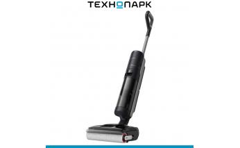Vacuum cleaner Dreame H12 Dual Flex Reach (HHV31A)