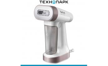 Garment steamer Tefal Pure Force DT8720E0