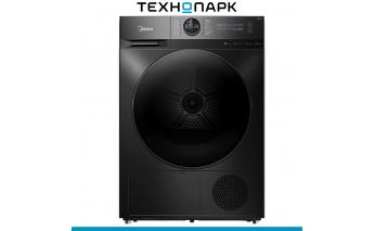 Машина сушильная Midea MD200H90W/T