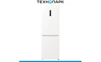 Fridge Gorenje NRKP61EA2W4
