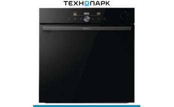 Oven cabinet Gorenje BSA6747DGWI