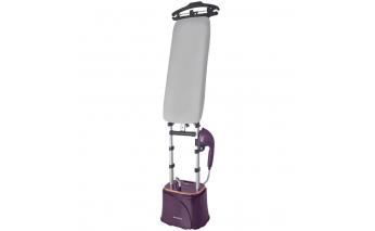 Отпариватель для одежды Endever Odyssey Q-17