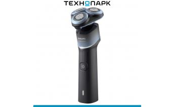 Men's electric shaver Philips X5006/00