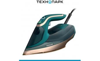 Iron Philips DST 8030/70