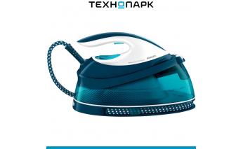 Ironing system Philips GC 7840/20