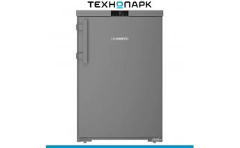 Freezer Liebherr Fdgd 1404