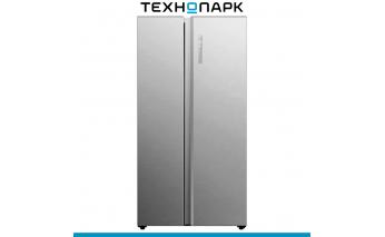 Холодильник Haier HRF-600DM7ERU