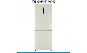 Холодильник Haier C4F744CCGU1
