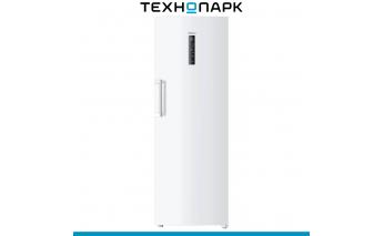 Freezer compartment Haier H3F-285WAA