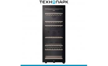 Wine cabinet Haier FWC77GDAE1