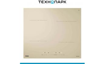 Поверхность варочная Haier HHY-Y64TVTC