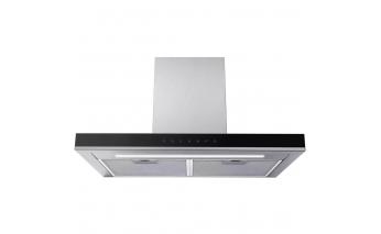 Вытяжка Haier HVX-C672TX
