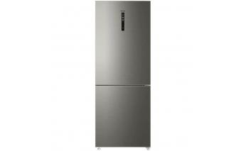 Fridge Haier C4F744CMGU1