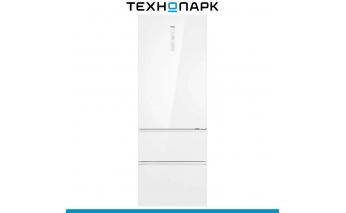 Fridge Haier A4F745CGWGRU1
