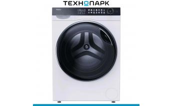 Машина стиральная Haier HW100-BD14378