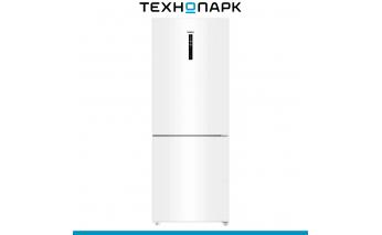 Холодильник Haier C4F744CWGU1