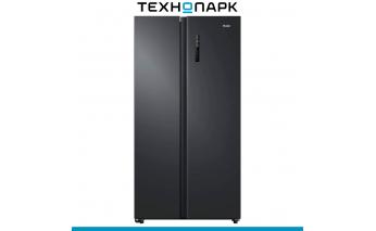 Холодильник Haier HRF-600DB7RU