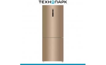 Fridge Haier C4F744CGGU1