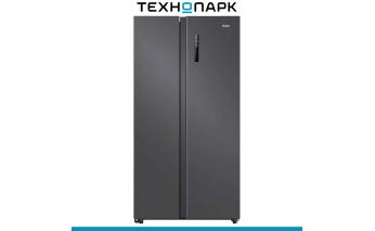 Fridge Haier HRF-600DM7RU