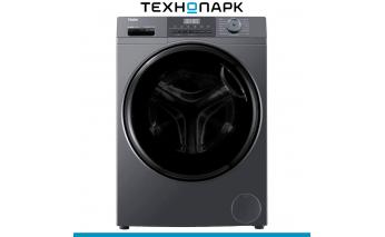 Машина стиральная Haier HW105-BP14406S