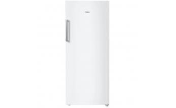 Freezer compartment Haier HF-242WG