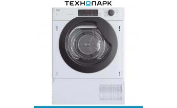 Drying machine Haier HDB4 H7A2TBEX-RU