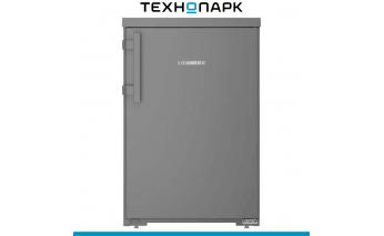 Fridge Liebherr Rdgd 1401