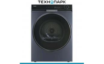 Drying Machine Haier HD100-A3397SU1