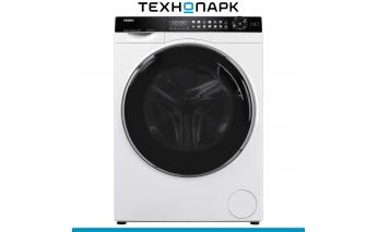 Washing machine Haier HWD120-BD14378
