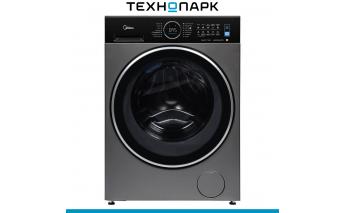 Washing machine Midea MF210W105WB/T