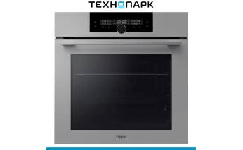 Oven Haier HOQ-F6QSN3GG