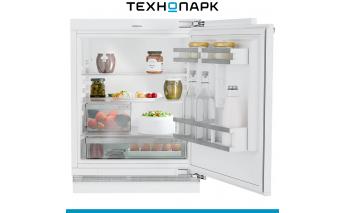 Built-in refrigerator Liebherr URd 3600