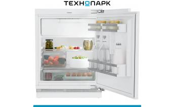 Built-in refrigerator Liebherr URd 3601