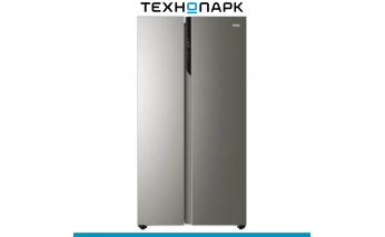Холодильник Haier HRF-541DM7RU