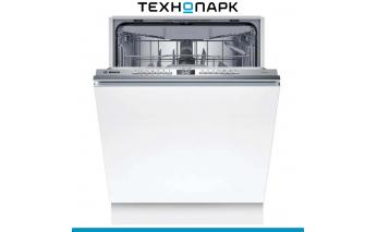 Built-in dishwasher Bosch SMV4HVX07E