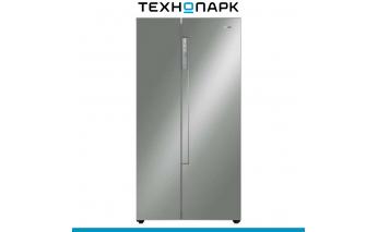Fridge Haier HRF-522DS6RU