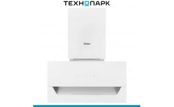 Вытяжка Haier HVX-W682CW