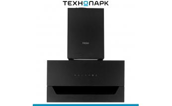 Вытяжка Haier HVX-W682CB