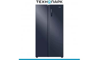 Fridge Haier HRF-600DP7ERU