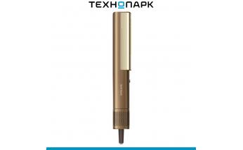 Выпрямитель для волос Dreame Нairdryer Aero Straight (AMA10A)