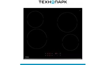 Cooking surface Haier HHY-C64RVB