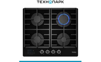 Cooking surface Haier HHX-G64CNSB
