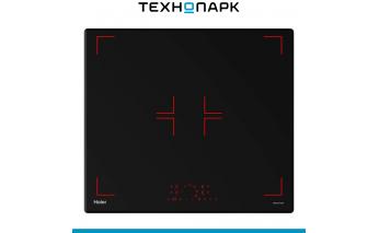 Поверхность варочная Haier HHX-Y64HPVB