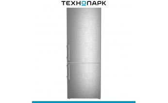 Fridge Liebherr CNsdd 775i