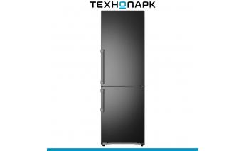 Fridge Asko RFC586KNBB1